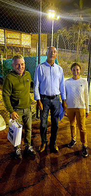 Fl. Fontaine, J.-M. Euphrasie & Cl. Vitry