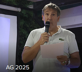 AG 2025