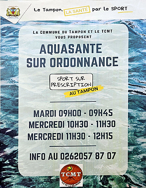 Aquasant�