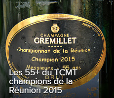 Acc�der � l'album