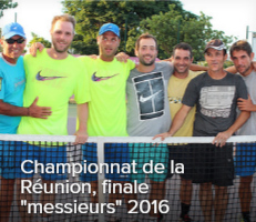 Acc�der � l'album