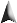 Haut de page