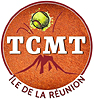 Retour � l'accueil