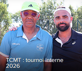 Acc�der � l'album