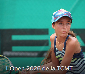 L'Open 2026